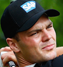 Martin Kaymer