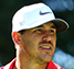 Brooks Koepka