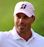 Matt Kuchar