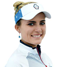 Lexi Thompson