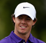 Rory McIlroy