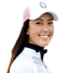 Michelle Wie
