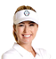 Paula Creamer