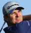 Justin Rose