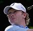 Brandt Snedeker