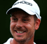 Henrik Stenson