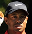 Tiger Woods