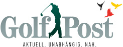 Golf Post