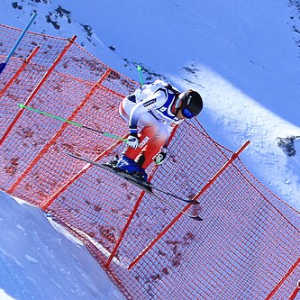 Marielle Berger Sabbatel