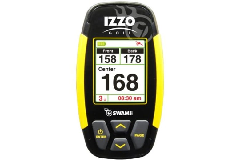 Golf Gps Entfernungsmesser App : Golf gps entfernungsmesser app leicht zu