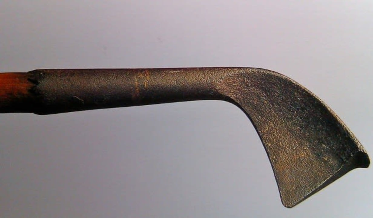 Schlägerdatiert Website