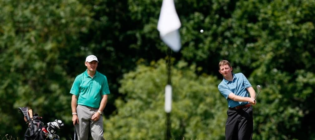 Golf und Günstig
