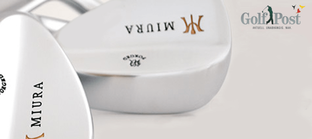 Miura Wedges