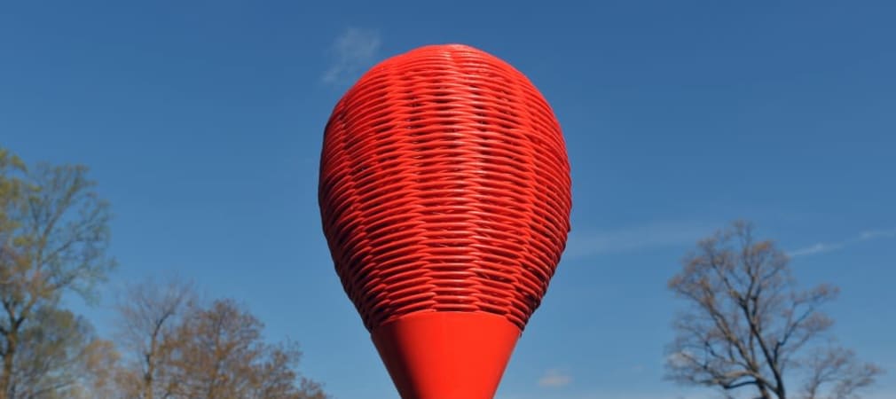 Merion Körbe