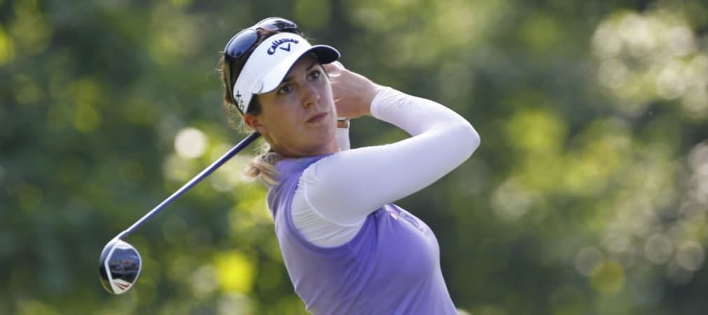 sandra gal marathon classic