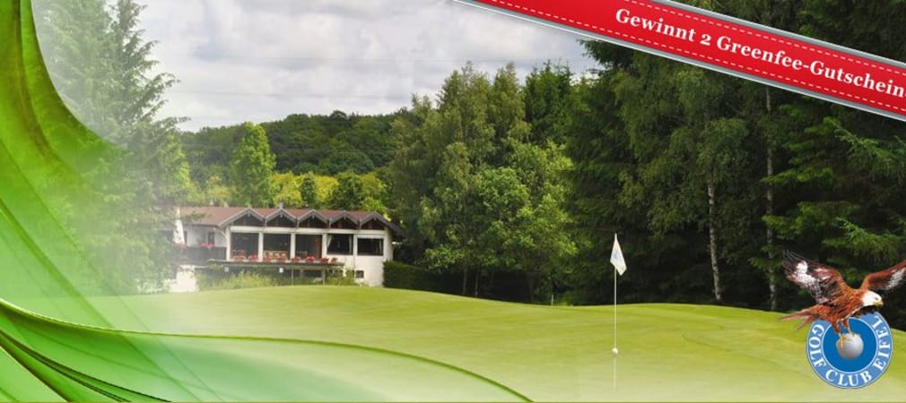Golf-Club Eifel