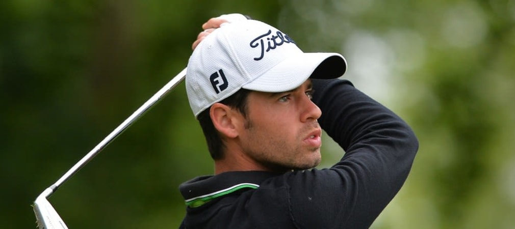 victor riu