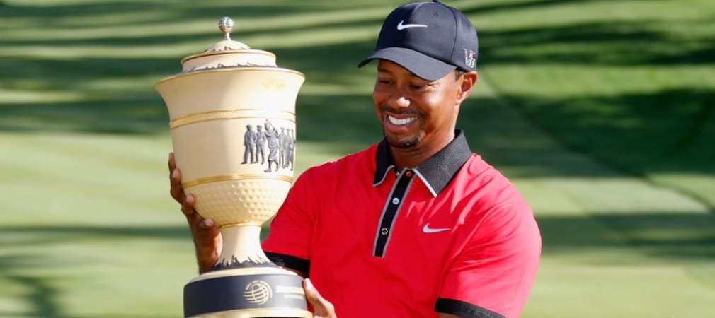 Tiger-Woods-WGC