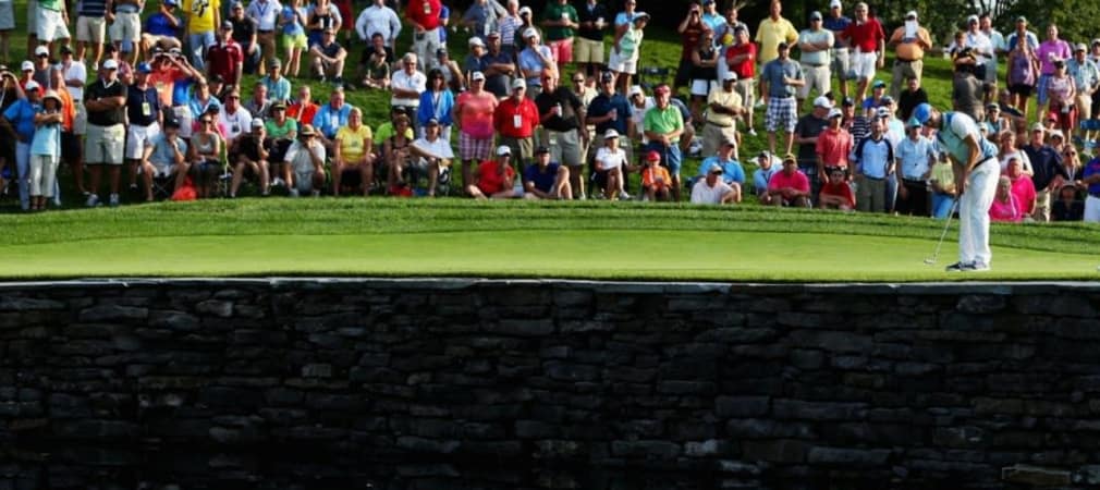 Martin-Kaymer-PGA-Championship