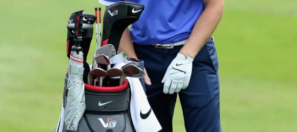 Tommy-Fleetwood-Bag