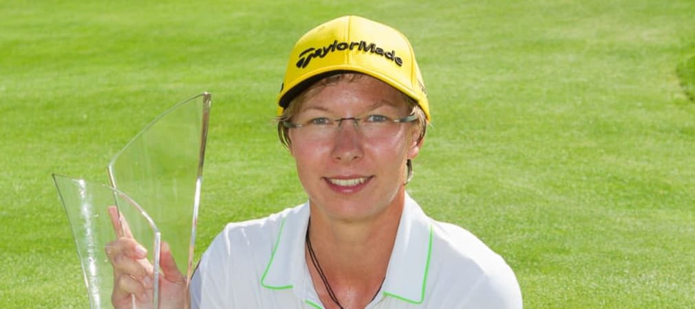 Ann-Kathrin Lindner