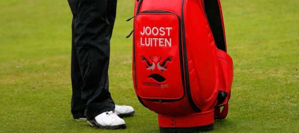 Joost Luiten