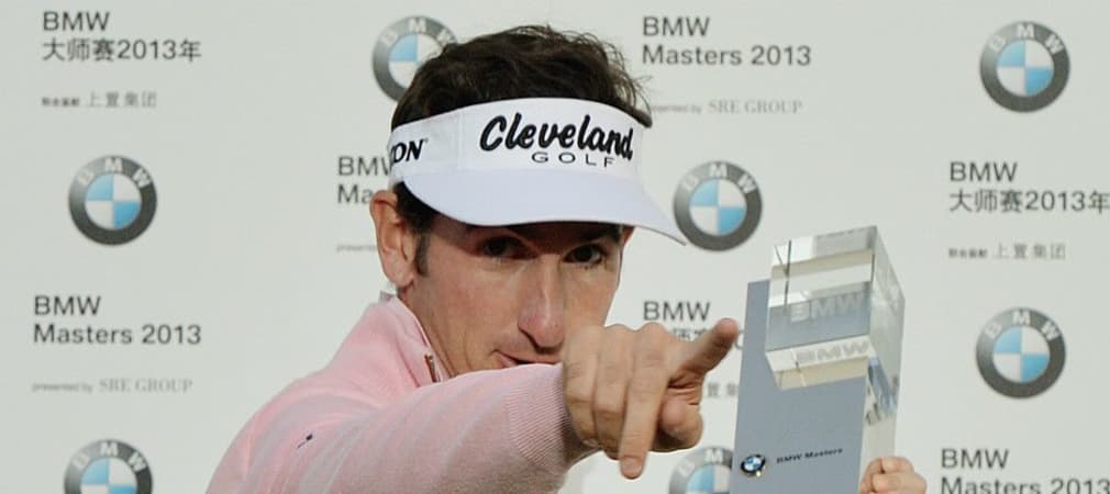Gonzalo Fernandez-Castaño
