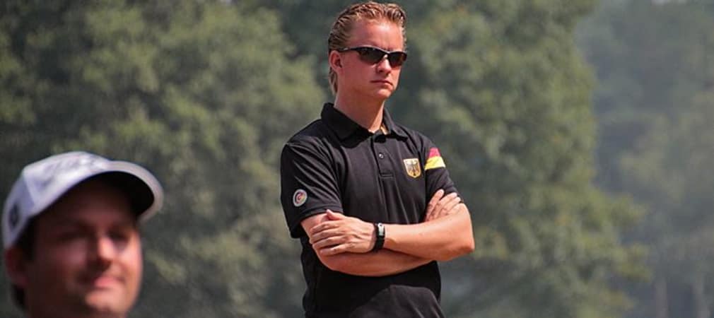 Sebastian Rühl