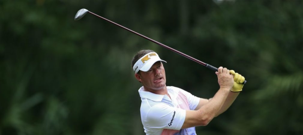 Alex Cejka