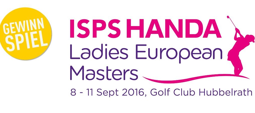 Golf Post und die Allianz verlosen 2 x 2 VIP Tickets für das Ladies European Masters im GC Hubbelrath. (Foto: Golf Post)