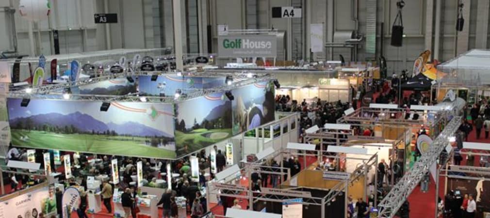 Lasst Euch auf der Hanse Golf begeistern. (Foto: planetfair)