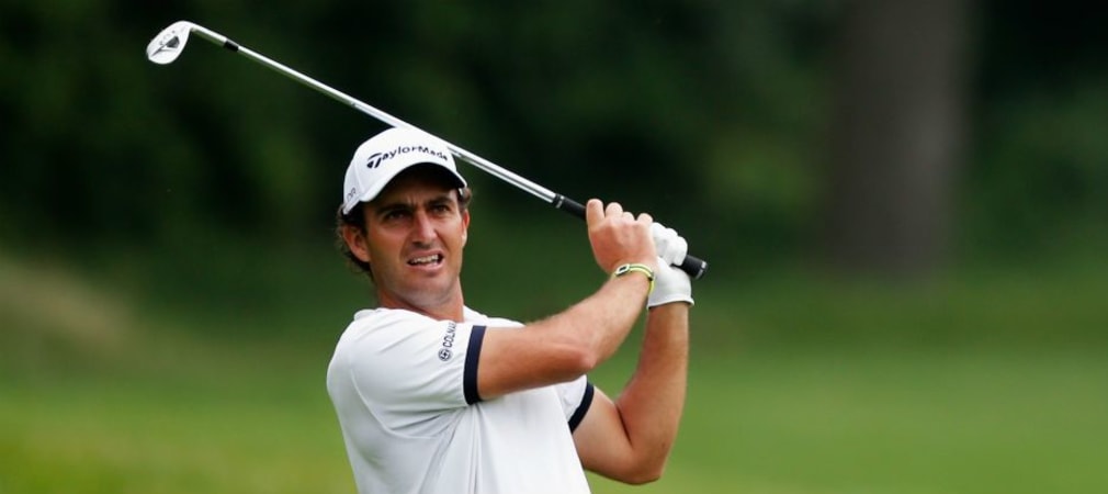 Edoardo Molinari