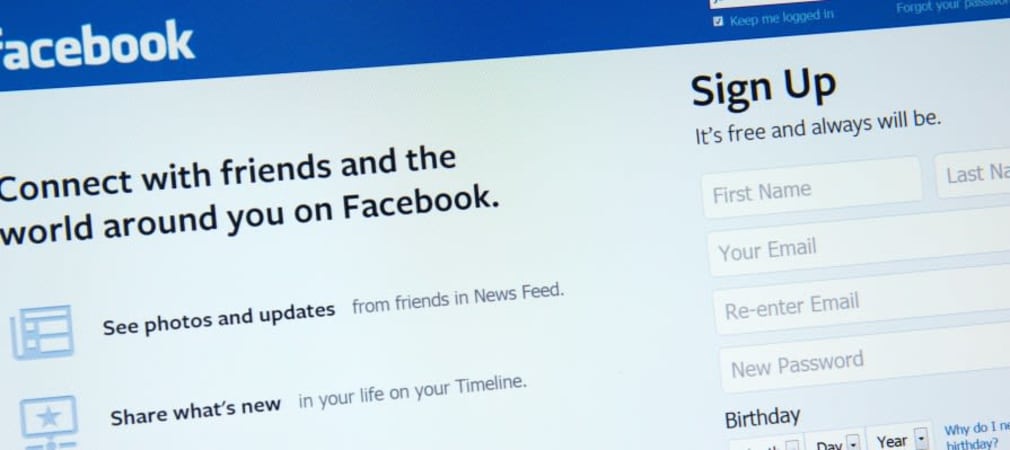 Facebook, Twitter, Soziale Medien, Social Media, Stewart Cink, Marcel Siem