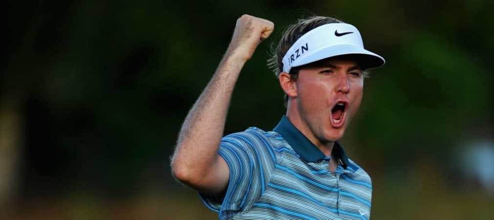 Honda Classic 2014