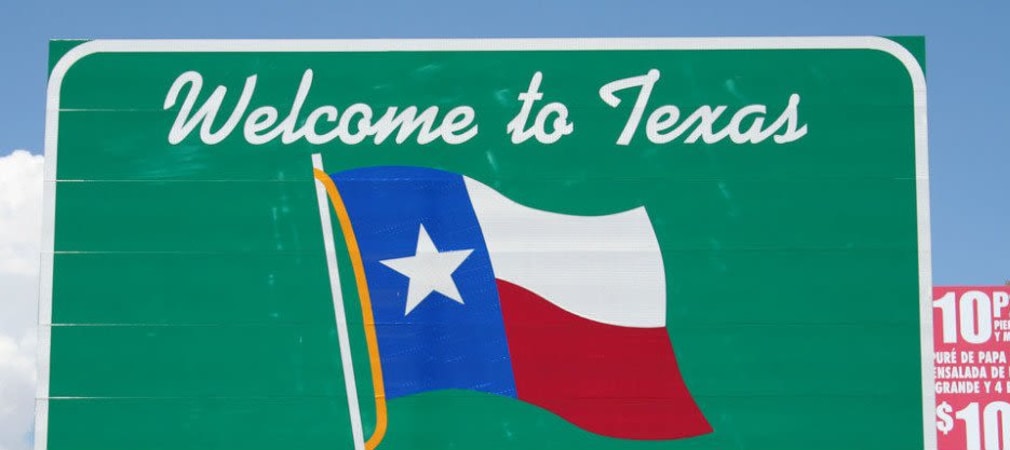 Der US-Bundesstaat Texas ist in dieser Woche Austragungsort von gleich drei verschiedenen Turnieren auf der PGA, der Champions sowie der LPGA Tour.