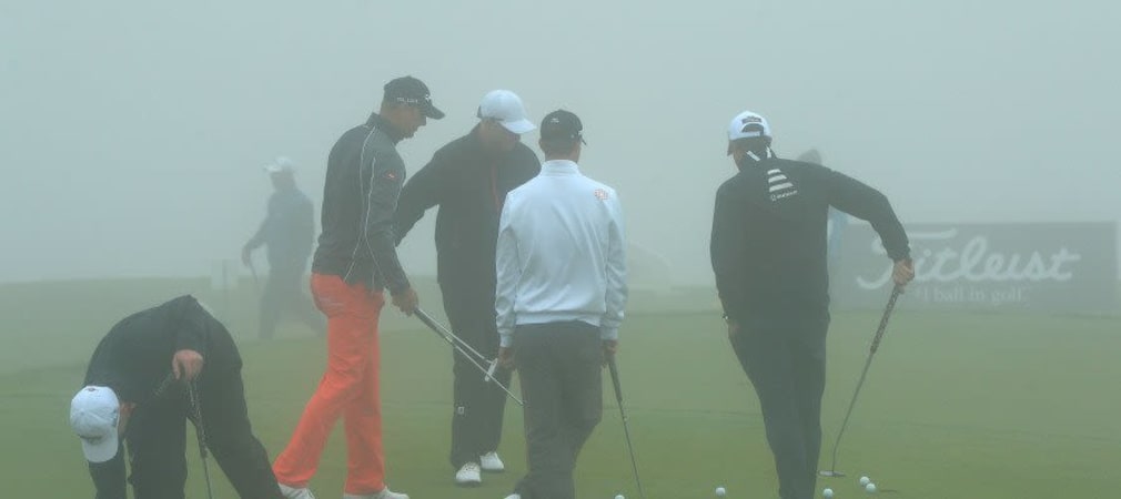 Madeira Islands Open 2014