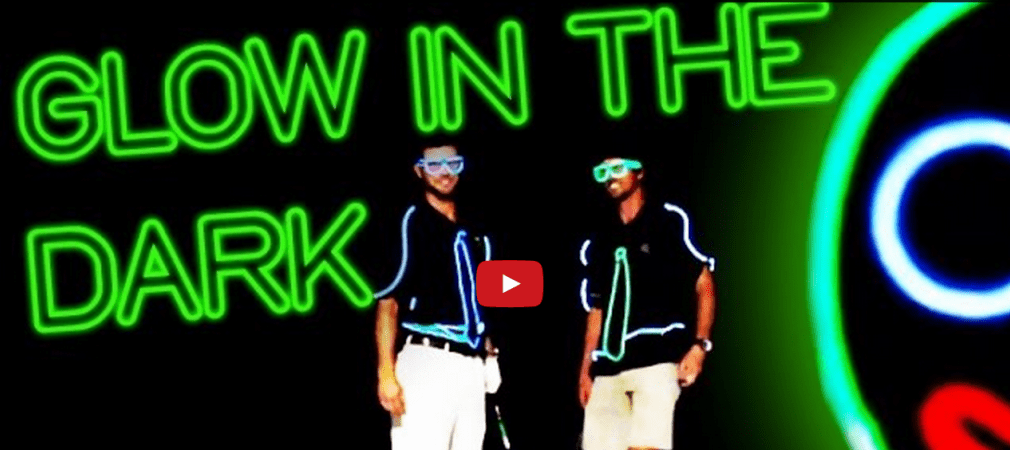 Bryan Brothers