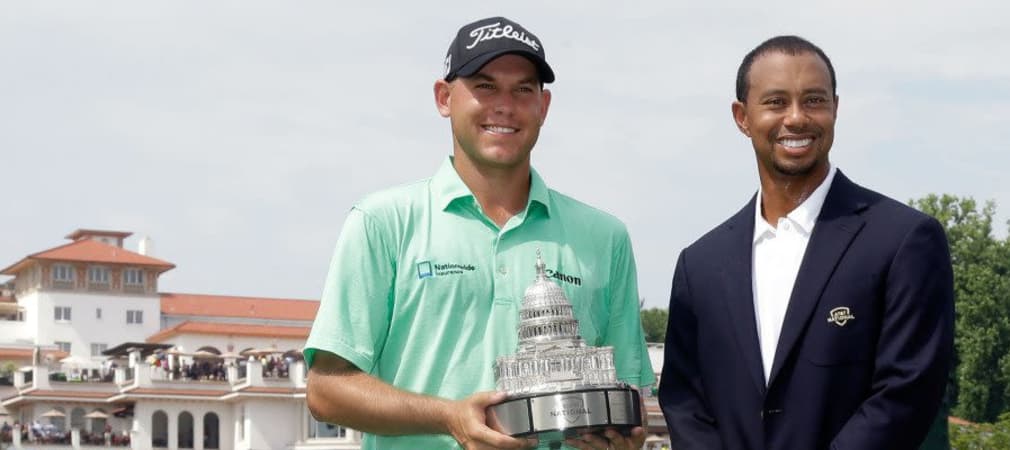 Quicken Loans National