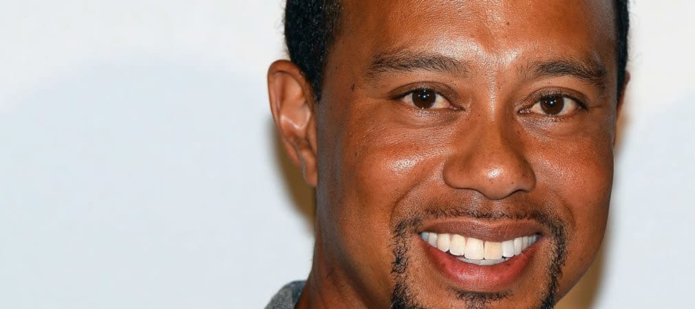 Laut Forbes Magazine lag Tiger Woods in den vergangenen 12 Monaten nur noch an sechster Stelle der bestbezahlten Sportler.