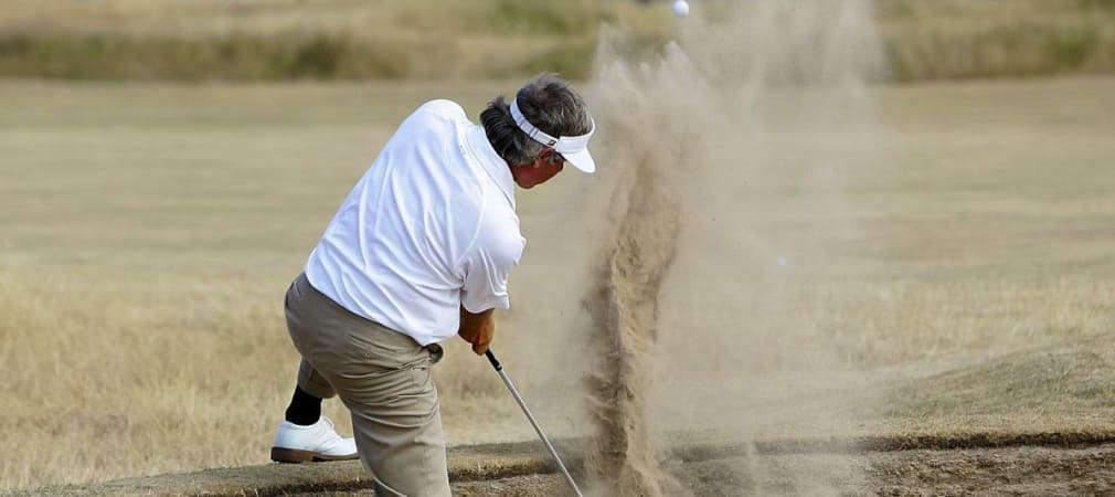 Hoylake