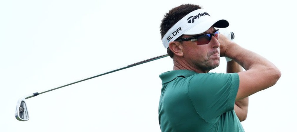 Robert Allenby