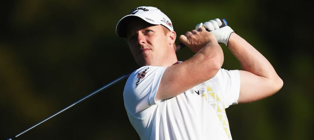 Tshwane Open 2015