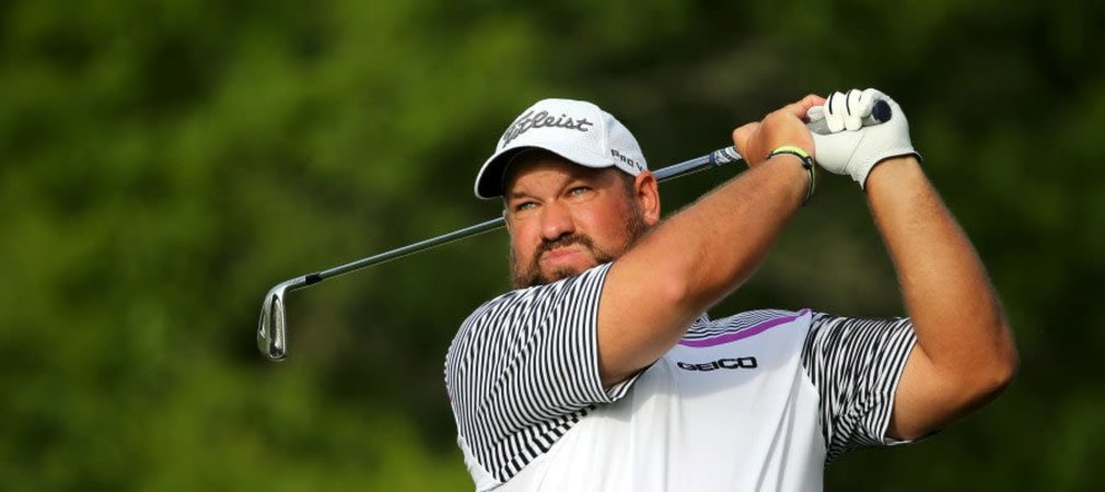 Valspar Championship