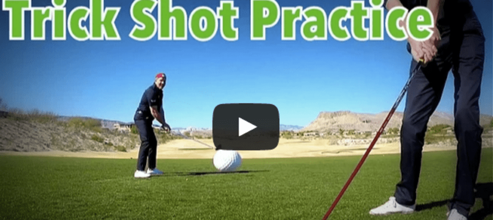 Video__Trick_Shots_mit_den__Golf_Trick_Shot_Boys