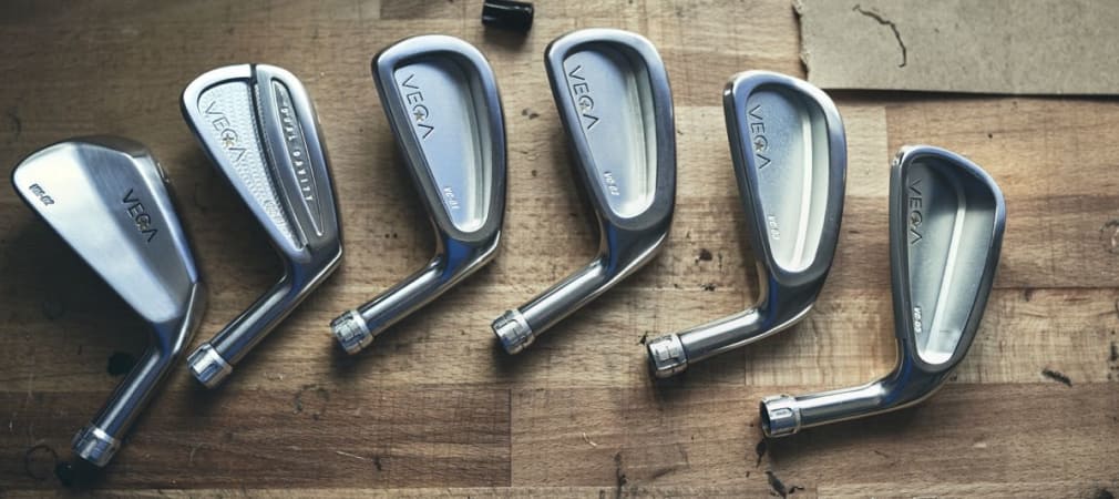 (Foto: Hole In One Fitting)