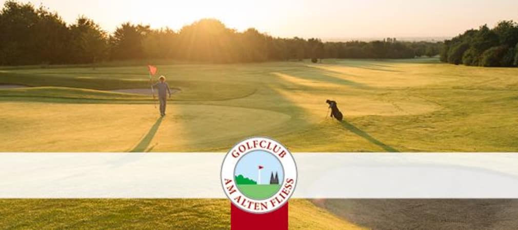 Die Golfschule Köln bietet für den Zeitraum 14.-21. November 2015 eine Gruppenreise mit dem Reiseveranstalter MasterTours an die Algarve an. (Foto: Golf Post)