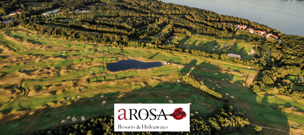 Richtig Urlaub machen in einem der vier A-ROSA Resorts. (Foto A-ROSA Resorts)