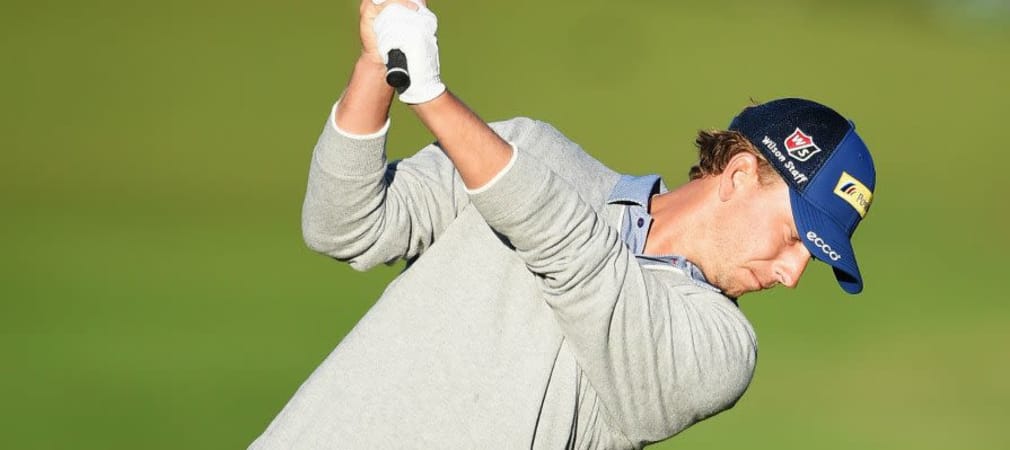 Marcel Siem Weltrangliste
