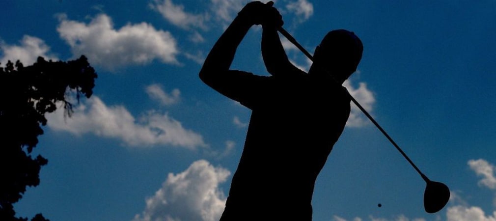 Alex Cejka und Jordan Spieth starten mit starken Flights in die FedExCup-Playoffs bei The Barclays.