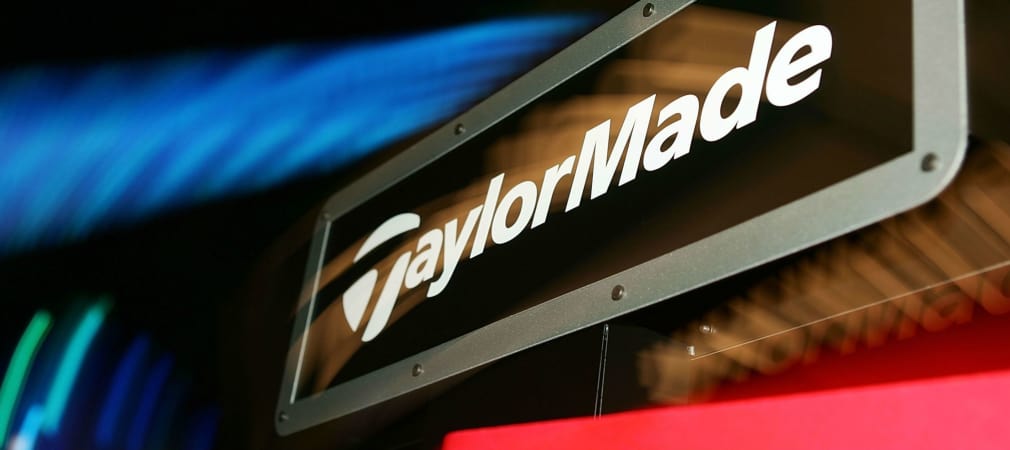 TaylorMade war zu Besuch in Köln - das Fazit: Selbstkritisch und Selbstbewusst! (Foto: Youtube)